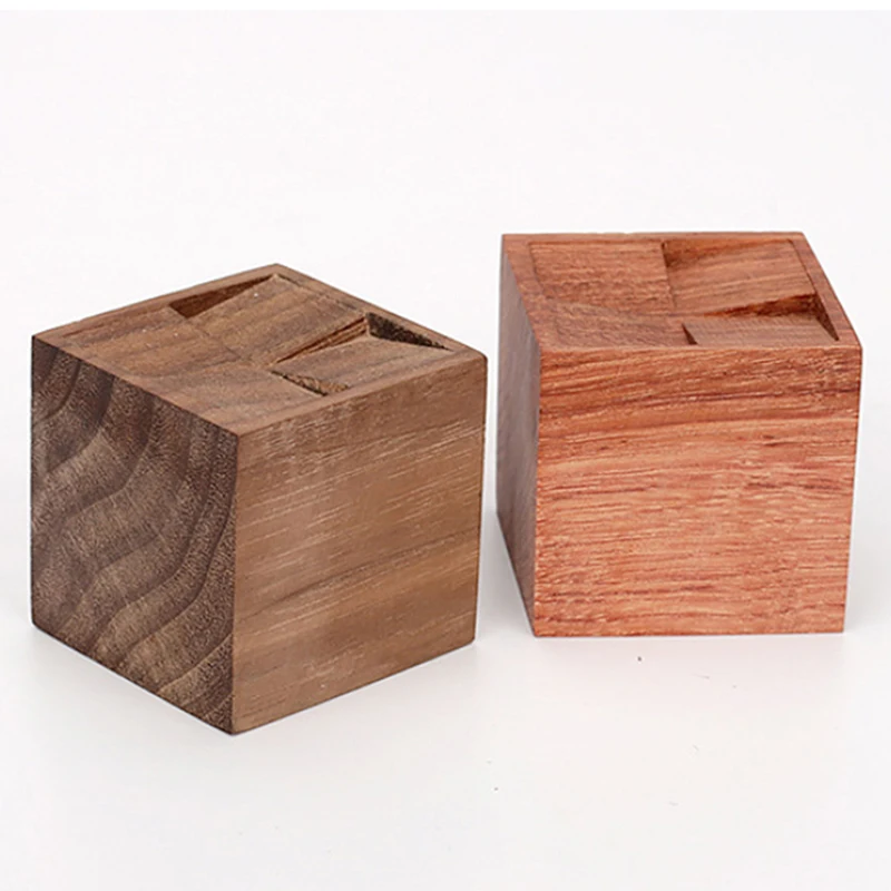Difusor de madera para aromaterapia con aceites esenciales - Imagen 13