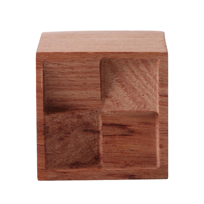 Difusor de madera para aromaterapia con aceites esenciales - Imagen 25