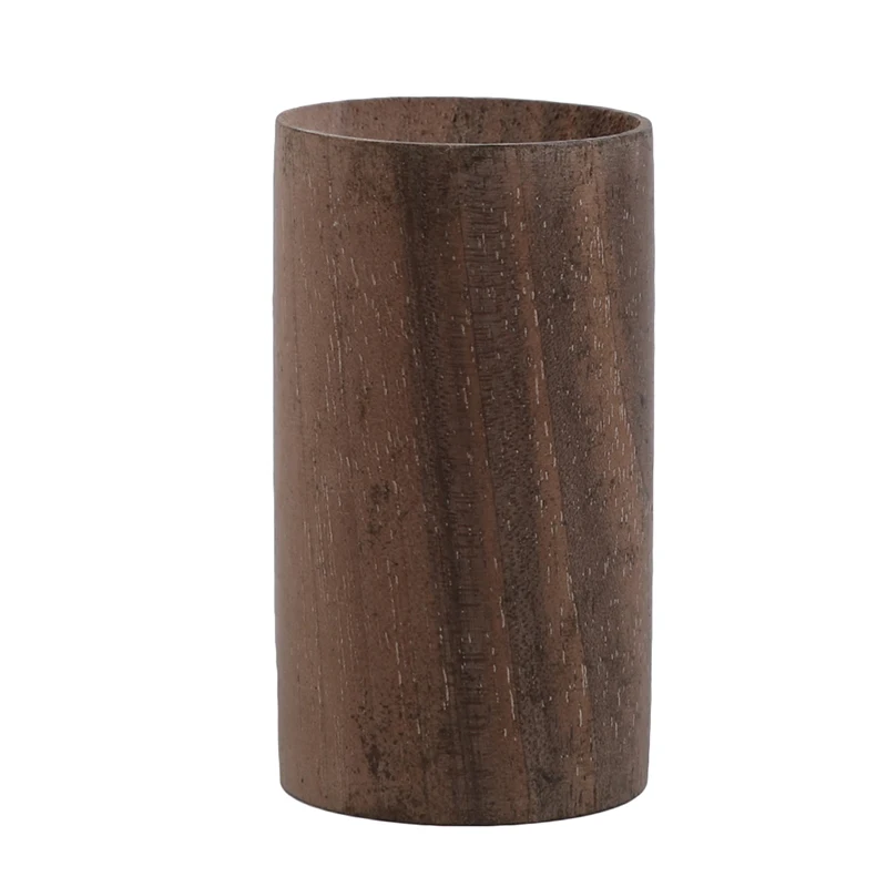 Difusor de madera para aromaterapia con aceites esenciales - Imagen 8
