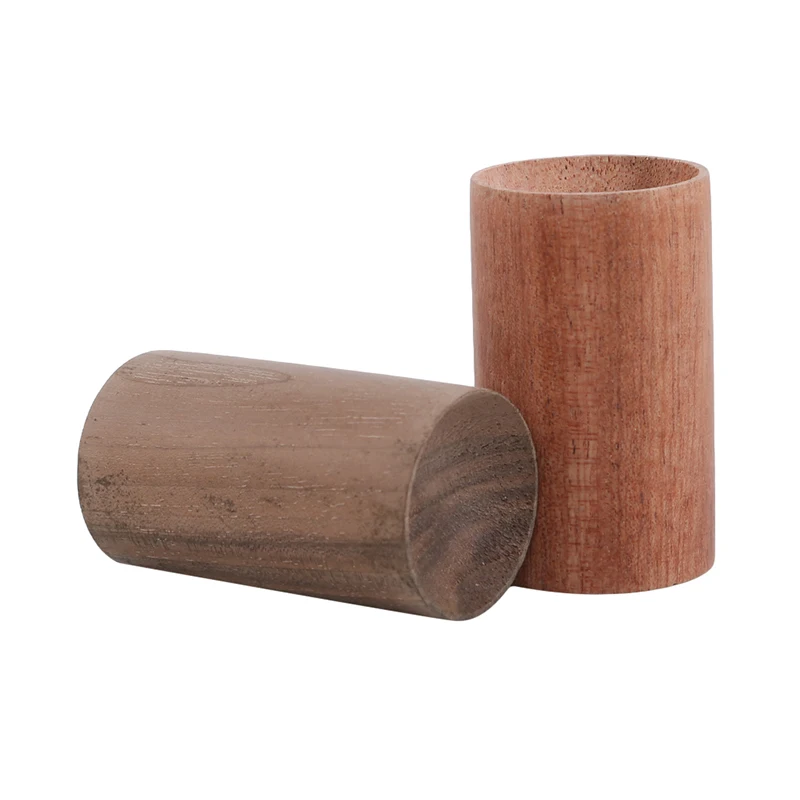 Difusor de madera para aromaterapia con aceites esenciales - Imagen 21