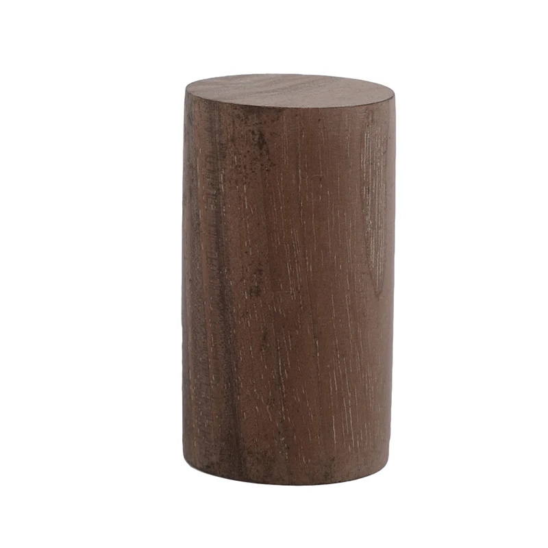 Difusor de madera para aromaterapia con aceites esenciales - Imagen 27