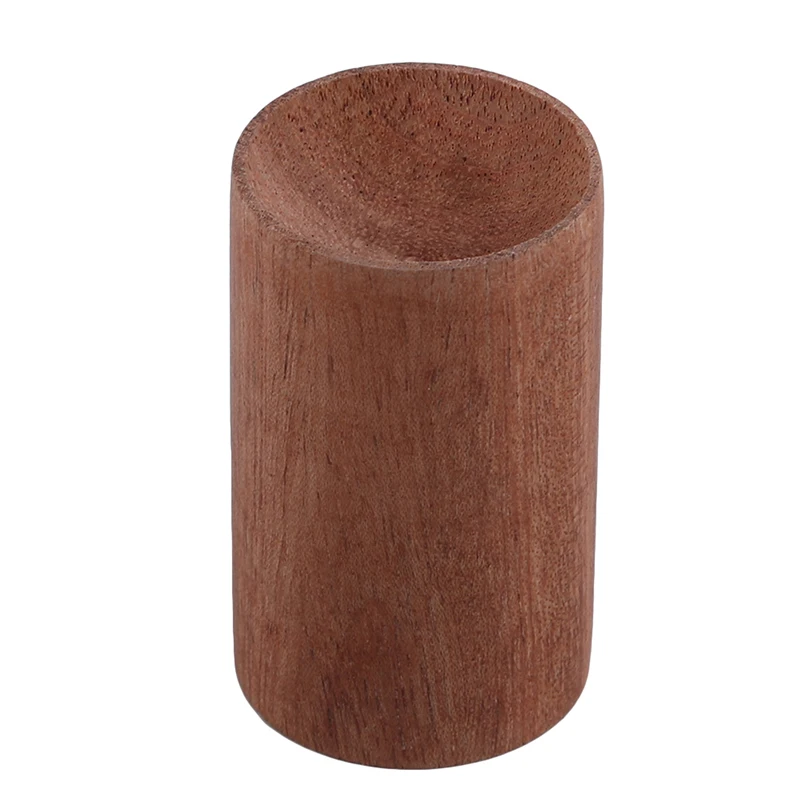 Difusor de madera para aromaterapia con aceites esenciales - Imagen 22