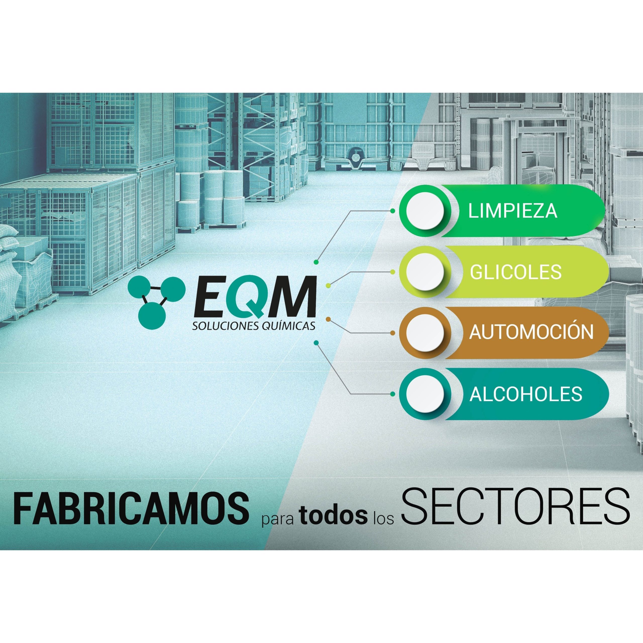 Limpiador de Baños Ecológico - 5L - Imagen 7