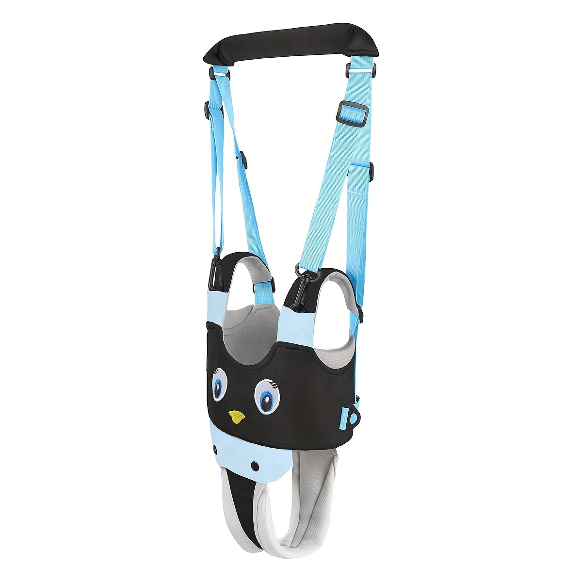 Cinturón de Seguridad para Caminar - Imagen 5