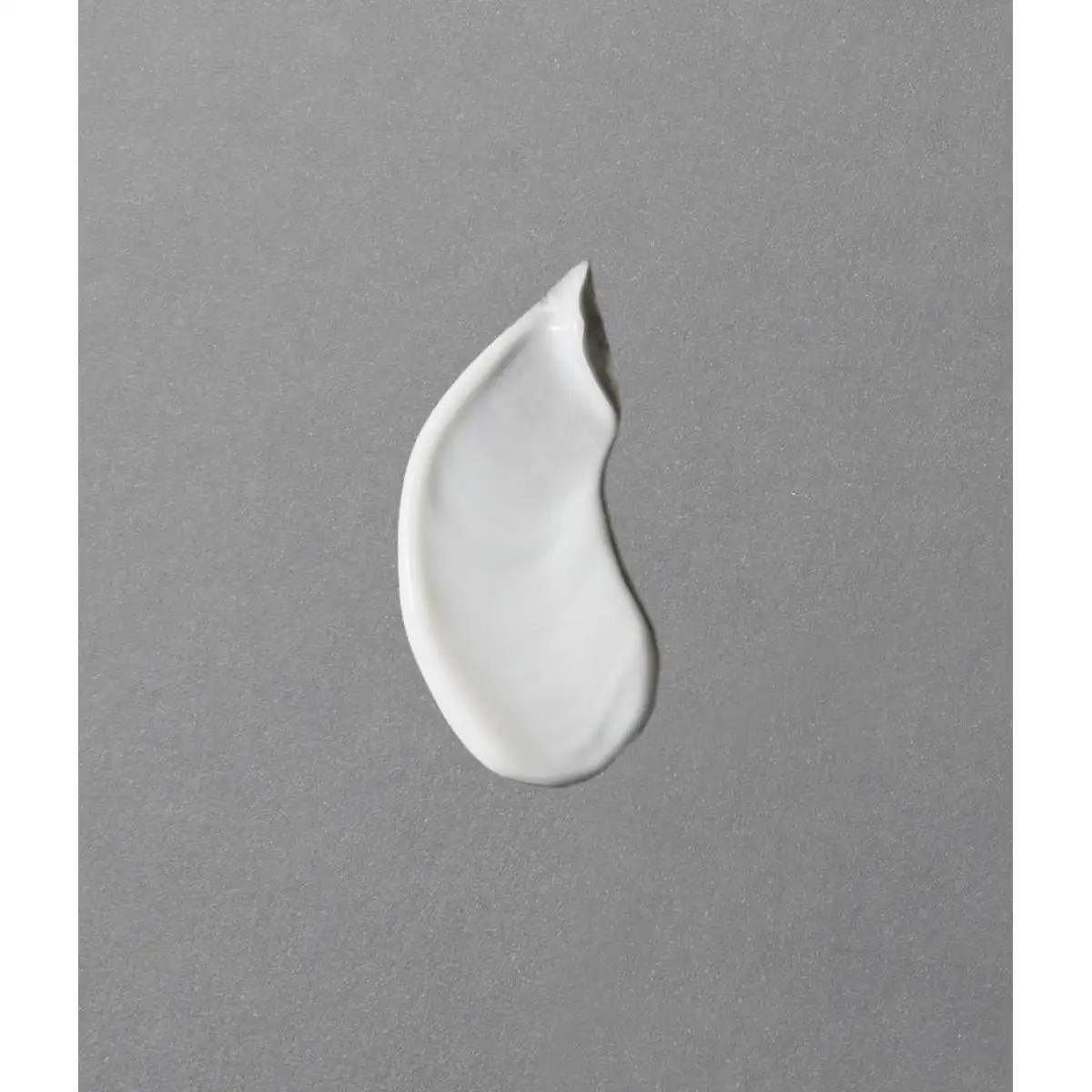 NIVEA MEN Hyaluron Crema Hidratante - Imagen 4