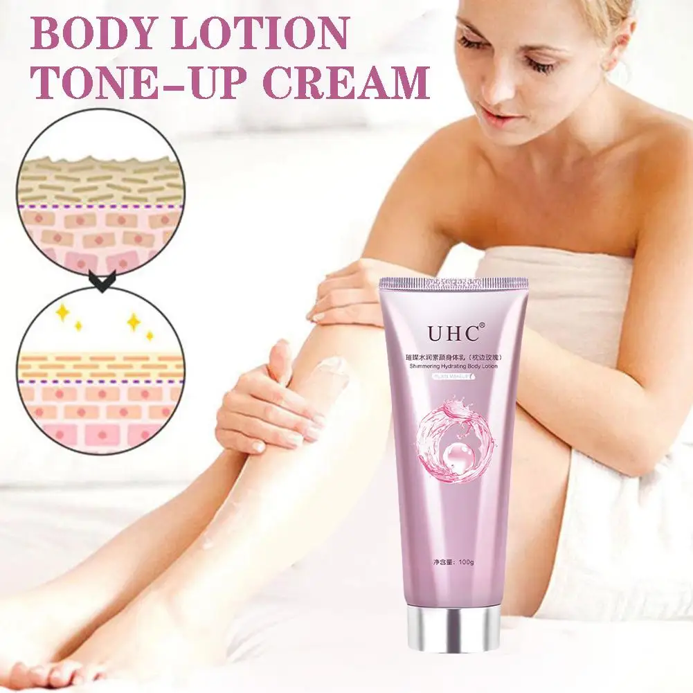 Crema blanqueadora corporal para axilas - Imagen 5