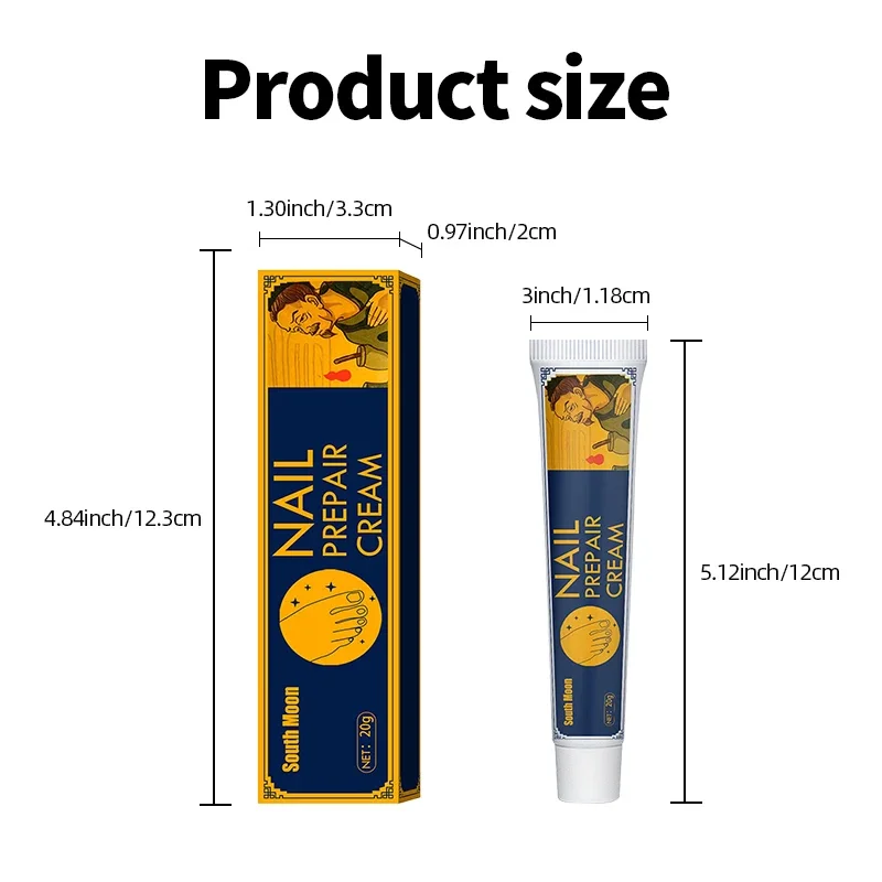 Crema antigrietas y reparadora para pies - Imagen 6