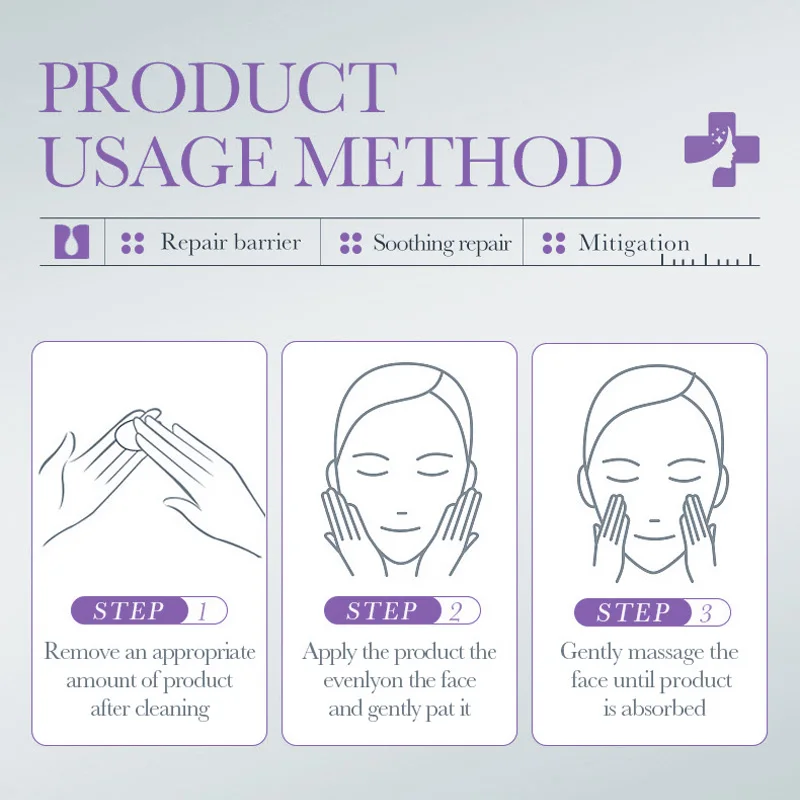 Crema Facial Antiarrugas con Coenzima Q10 - Imagen 6
