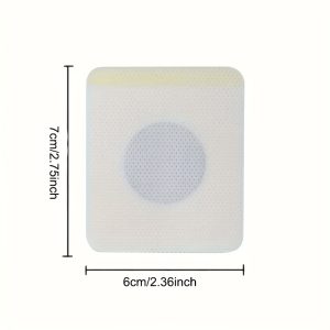 30 piezas/60 piezas para perder rápidamente grasa